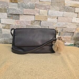 Etienne Aigner Leather Women's Bag